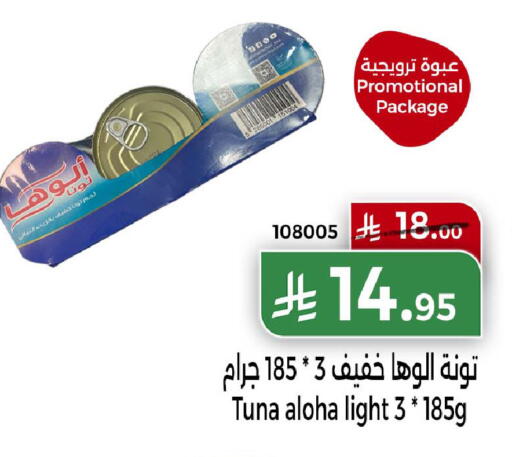 available at Home Market in KSA, Saudi Arabia, Saudi - Mecca