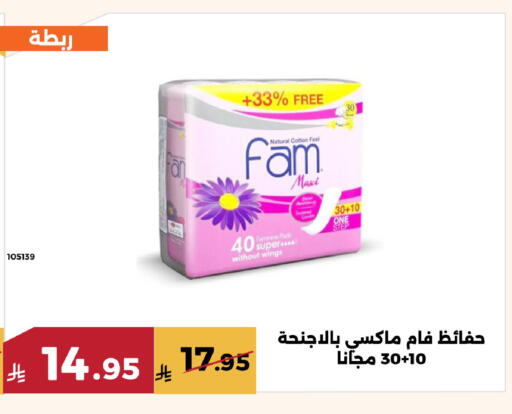 available at Forat Garden in KSA, Saudi Arabia, Saudi - Mecca