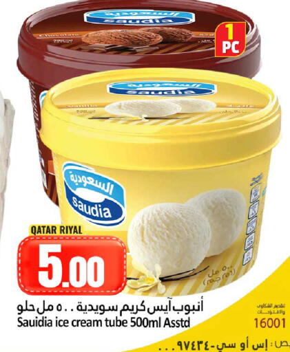 available at دانة هايبرماركت in قطر - الوكرة