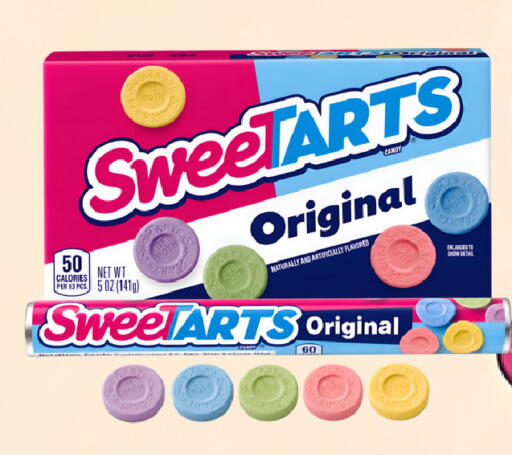 available at Roshen Sweet in KSA, Saudi Arabia, Saudi - Jeddah