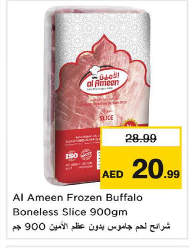 available at نستو هايبرماركت in الإمارات العربية المتحدة , الامارات - الشارقة / عجمان