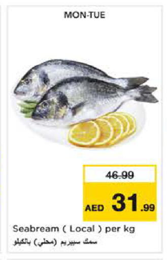 available at نستو هايبرماركت in الإمارات العربية المتحدة , الامارات - دبي
