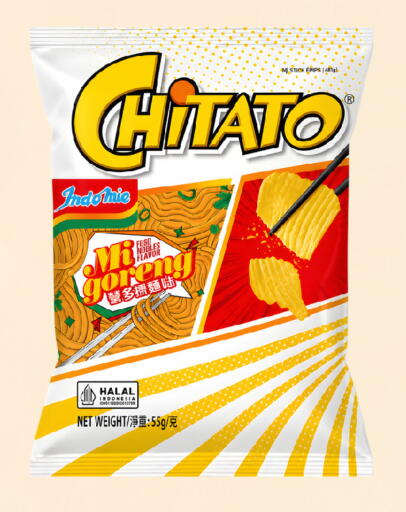available at Roshen Sweet in KSA, Saudi Arabia, Saudi - Jeddah