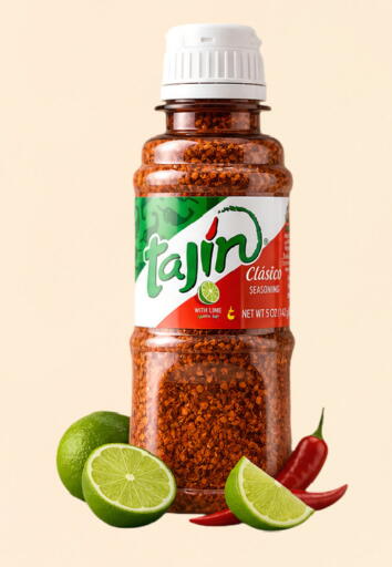 available at Roshen Sweet in KSA, Saudi Arabia, Saudi - Jeddah