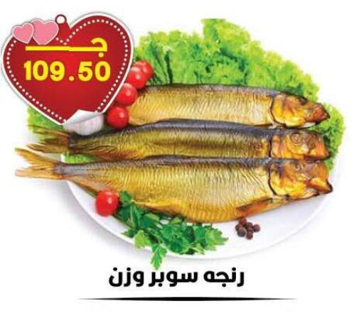 available at Hyper El Qudse in Egypt - Cairo