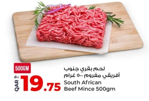 available at Rawabi Hypermarket in Qatar - Al Rayyan
