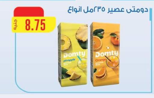 Orange available at ABA market in Egypt - Cairo