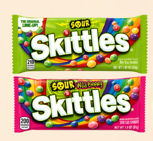 available at Roshen Sweet in KSA, Saudi Arabia, Saudi - Jeddah