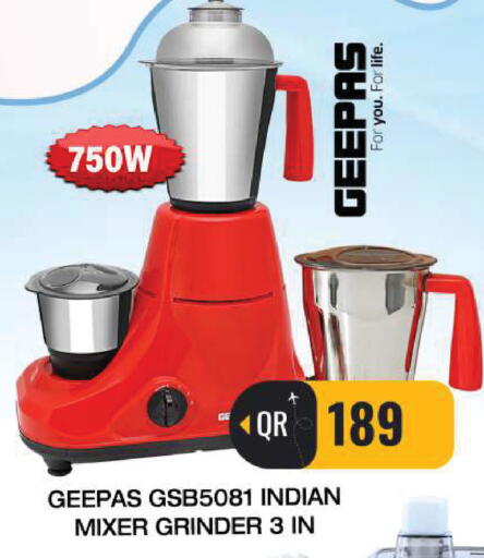 available at FirstStop.Qa in Qatar - Al-Shahaniya