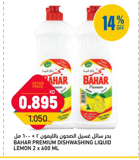 Lemon available at Oncost in Kuwait - Ahmadi Governorate