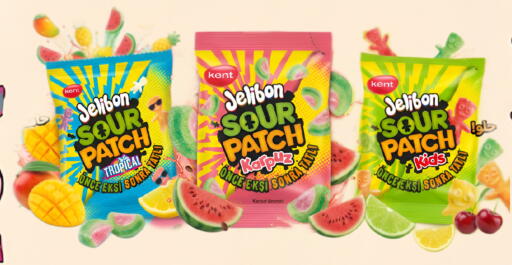 available at Roshen Sweet in KSA, Saudi Arabia, Saudi - Jeddah