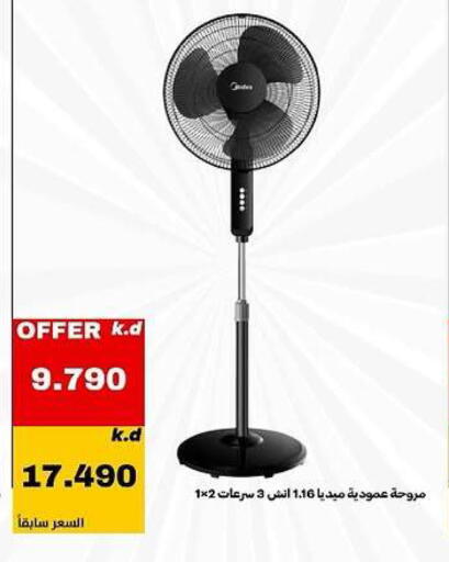 available at Daiya Society in Kuwait - Ahmadi Governorate