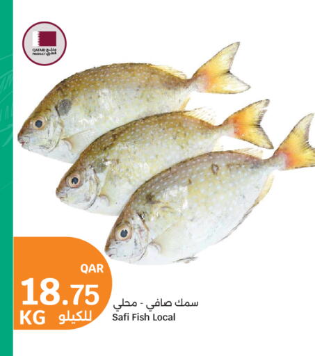 available at سيتي هايبرماركت in قطر - الدوحة