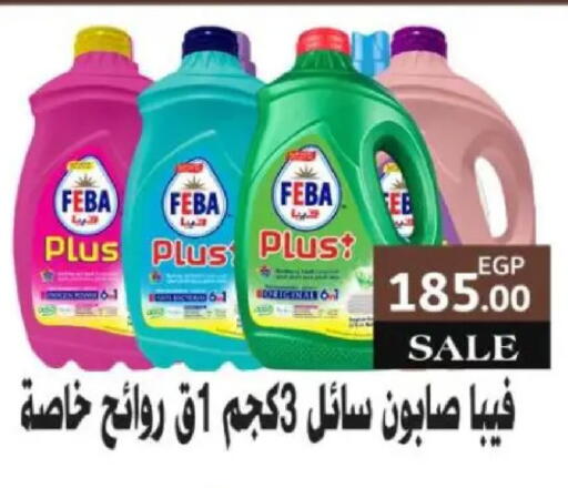 available at Sarai Market  in Egypt - Cairo