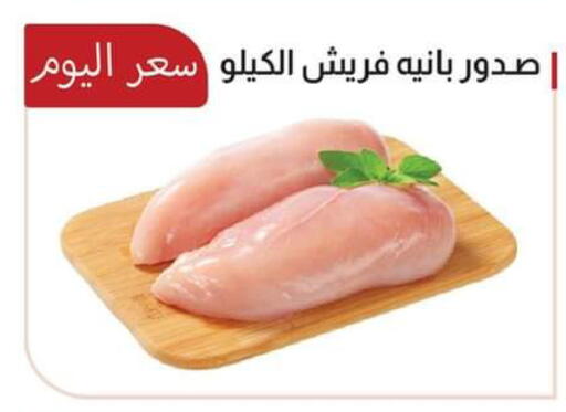 available at ABA market in Egypt - Cairo