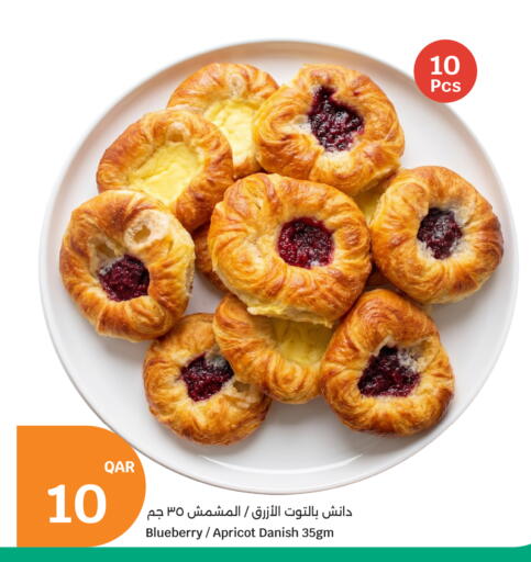 Blueberry BlueBerry Apricot available at سيتي هايبرماركت in قطر - الوكرة