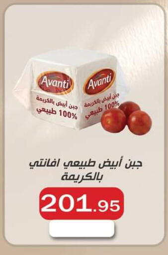 available at ABA market in Egypt - Cairo