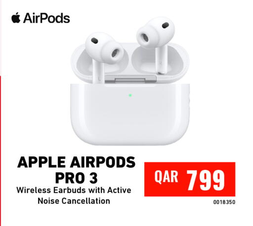 Apple available at ديجيتال زون للتجارة in قطر - الشحانية
