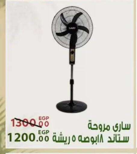 available at Sarai Market  in Egypt - Cairo