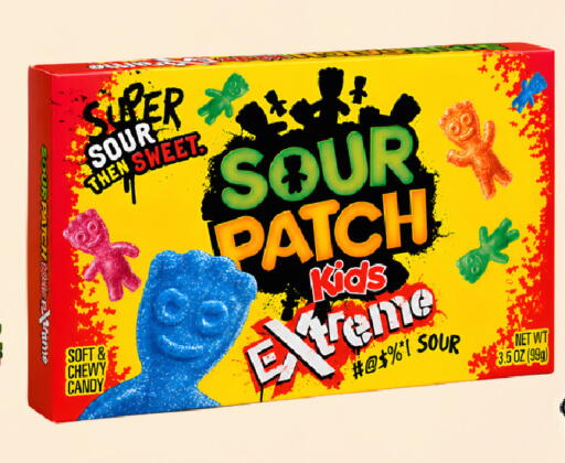 available at Roshen Sweet in KSA, Saudi Arabia, Saudi - Jeddah