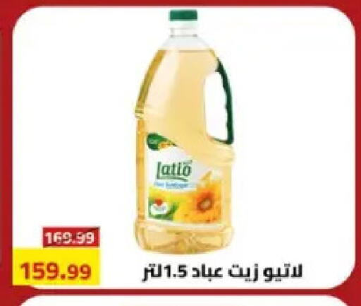 available at Grandy Hypermarket in Egypt - Cairo