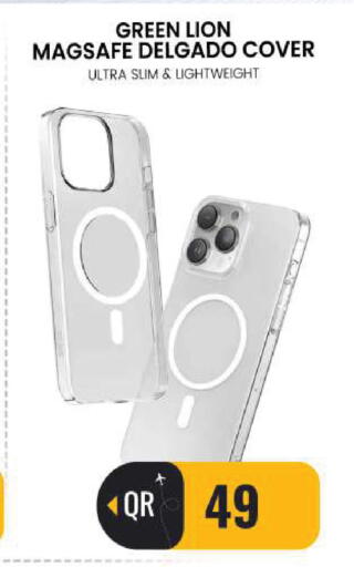available at FirstStop.Qa in Qatar - Al Daayen