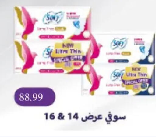 available at جراندي هايبر ماركت in Egypt - القاهرة