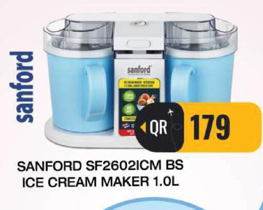 available at FirstStop.Qa in Qatar - Al-Shahaniya