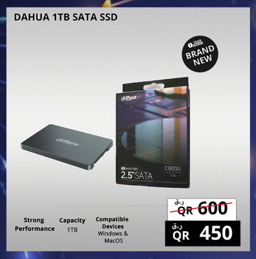 available at Prestige Computers in Qatar - Al-Shahaniya