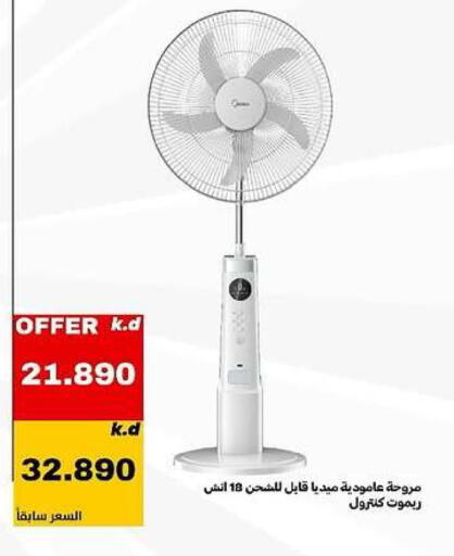 available at Daiya Society in Kuwait - Ahmadi Governorate