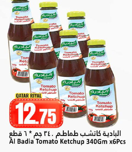 Tomato available at دانة هايبرماركت in قطر - الضعاين