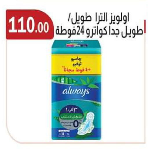 available at ABA market in Egypt - Cairo