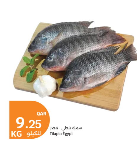 available at سيتي هايبرماركت in قطر - الدوحة