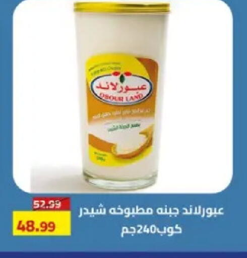 available at Grandy Hypermarket in Egypt - Cairo