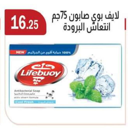 available at ABA market in Egypt - Cairo