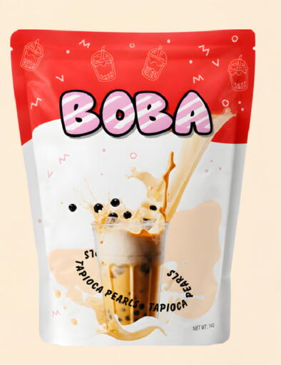 available at Roshen Sweet in KSA, Saudi Arabia, Saudi - Jeddah