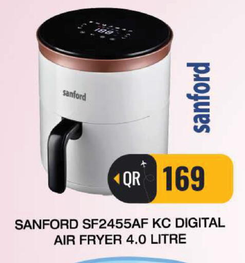 available at FirstStop.Qa in Qatar - Al-Shahaniya