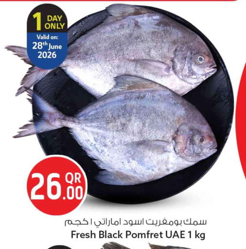 available at سفاري هايبر ماركت in قطر - أم صلال