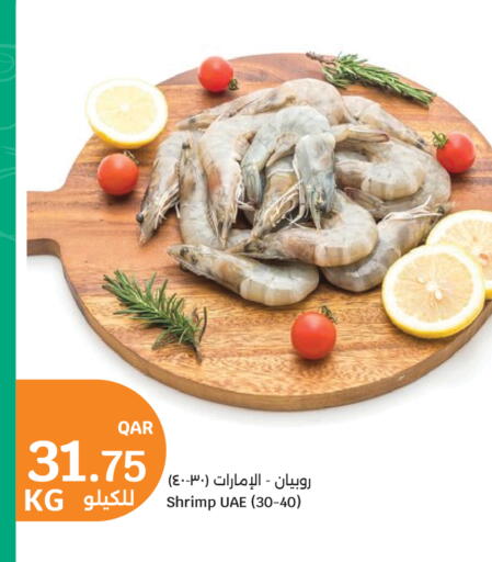 available at سيتي هايبرماركت in قطر - الخور