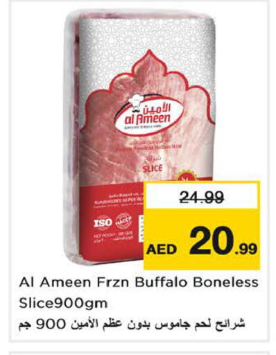 available at نستو هايبرماركت in الإمارات العربية المتحدة , الامارات - الشارقة / عجمان