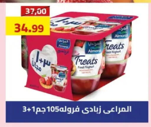 available at Grandy Hypermarket in Egypt - Cairo