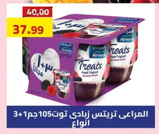available at Grandy Hypermarket in Egypt - Cairo