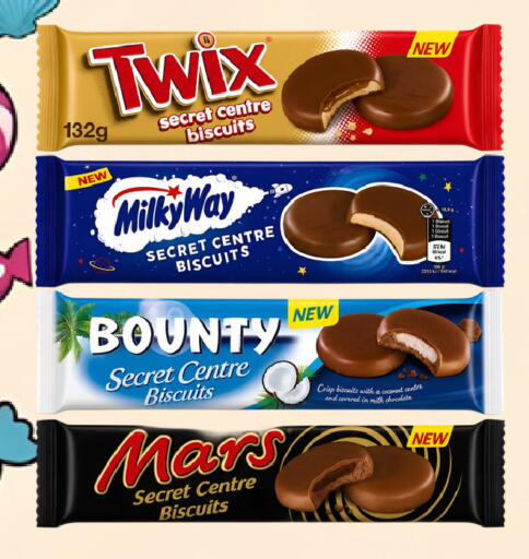 Coconut available at Roshen Sweet in KSA, Saudi Arabia, Saudi - Jeddah