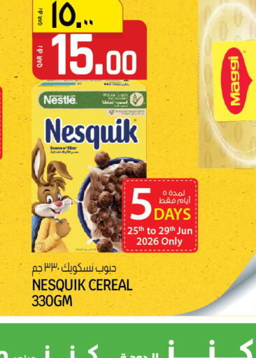 available at Kenz Mini Mart in Qatar - Al Daayen