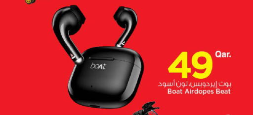 available at Mark & Save  in Qatar - Al Shamal