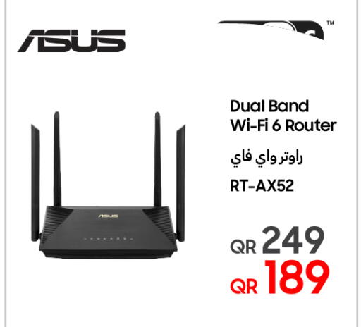 available at تكنو بلو in قطر - الخور