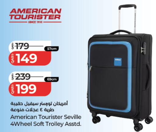 available at لولو هايبرماركت in قطر - الوكرة