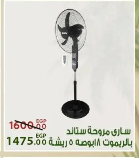 available at Sarai Market  in Egypt - Cairo