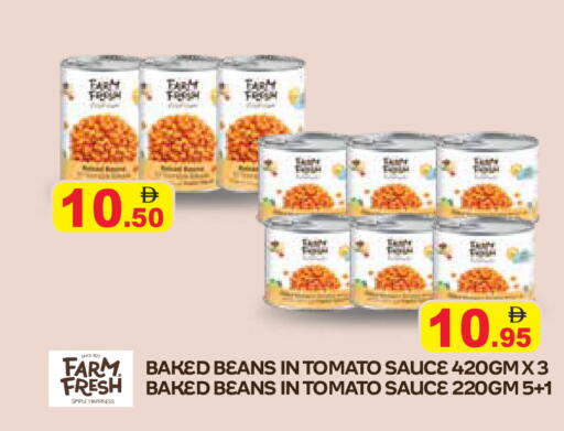 Tomato available at Aswaq Ramez in UAE - Ras al Khaimah