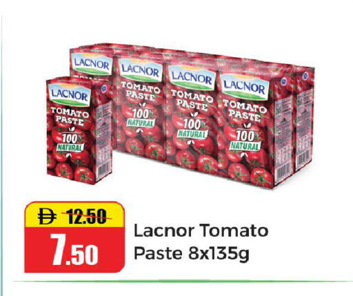 Tomato available at Al Aswaq Hypermarket in UAE - Ras al Khaimah
